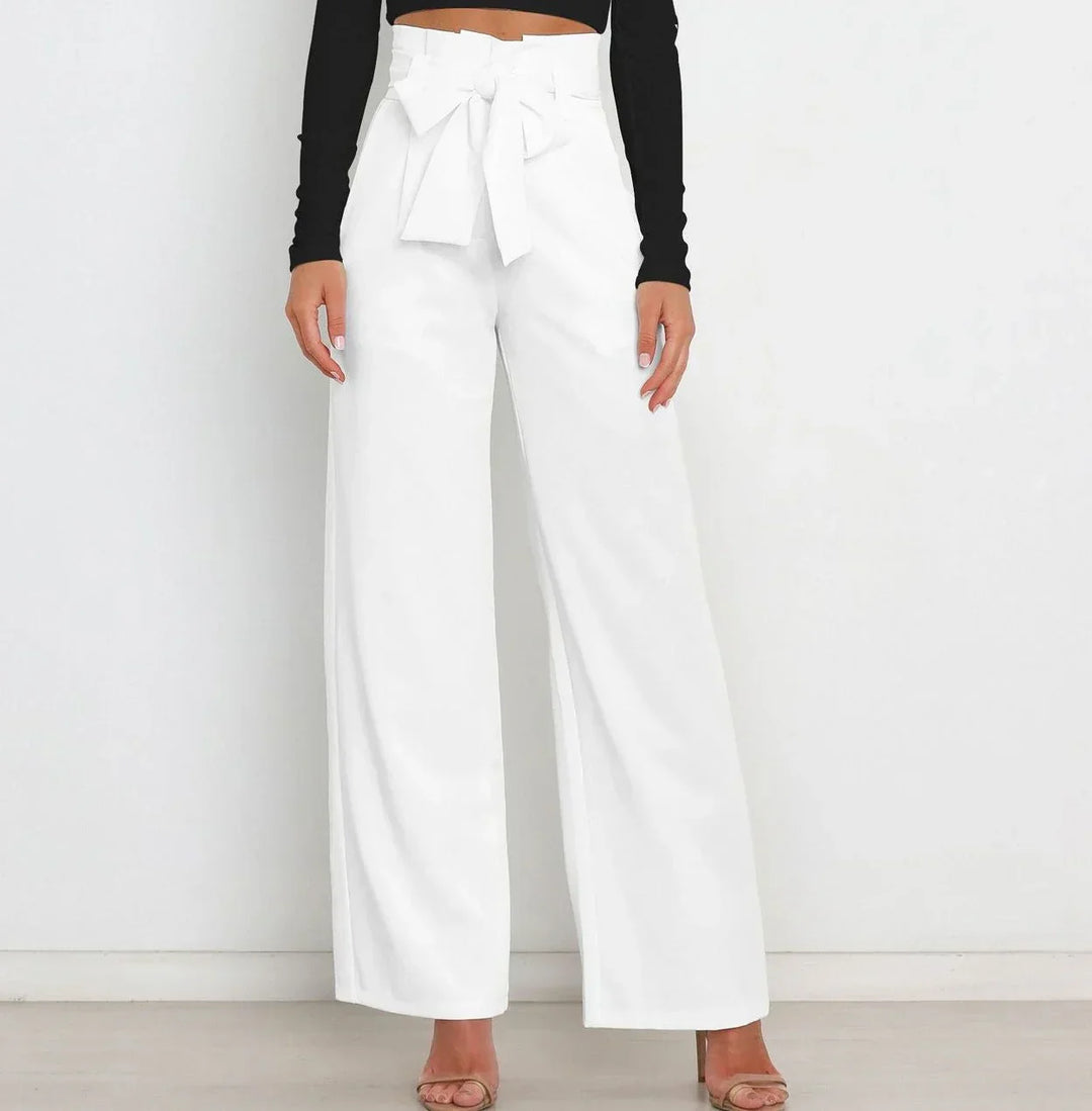 Alina | Pantalone