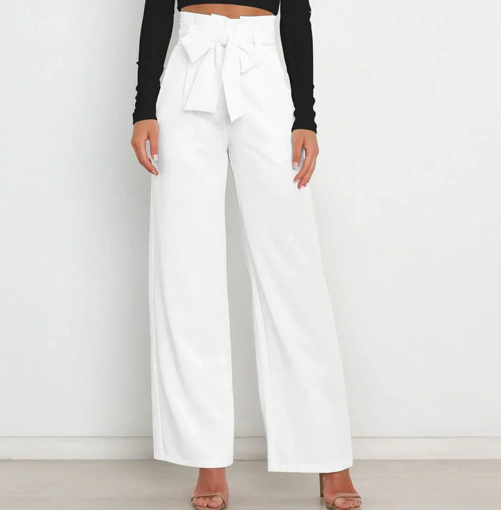Alina | Pantalone