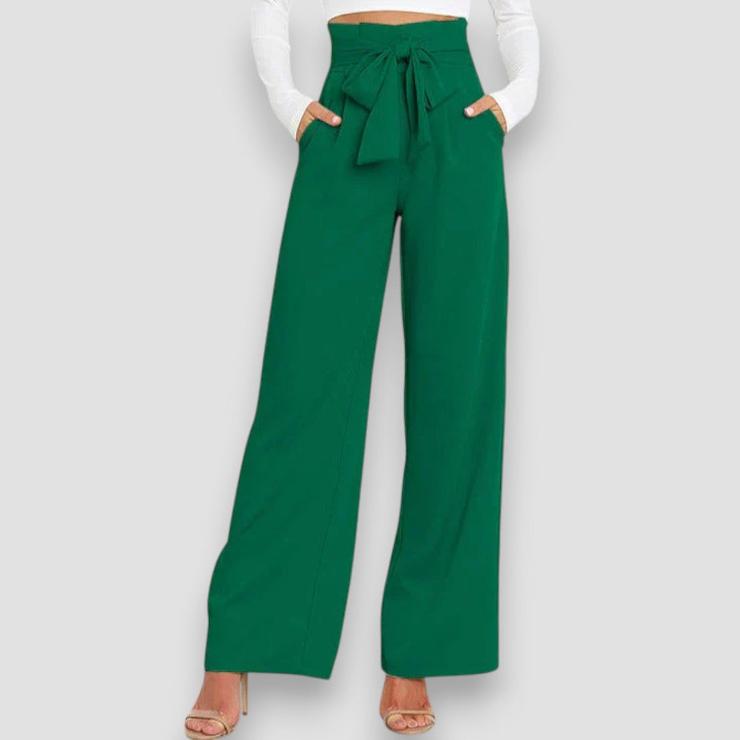 Alina | Pantalone