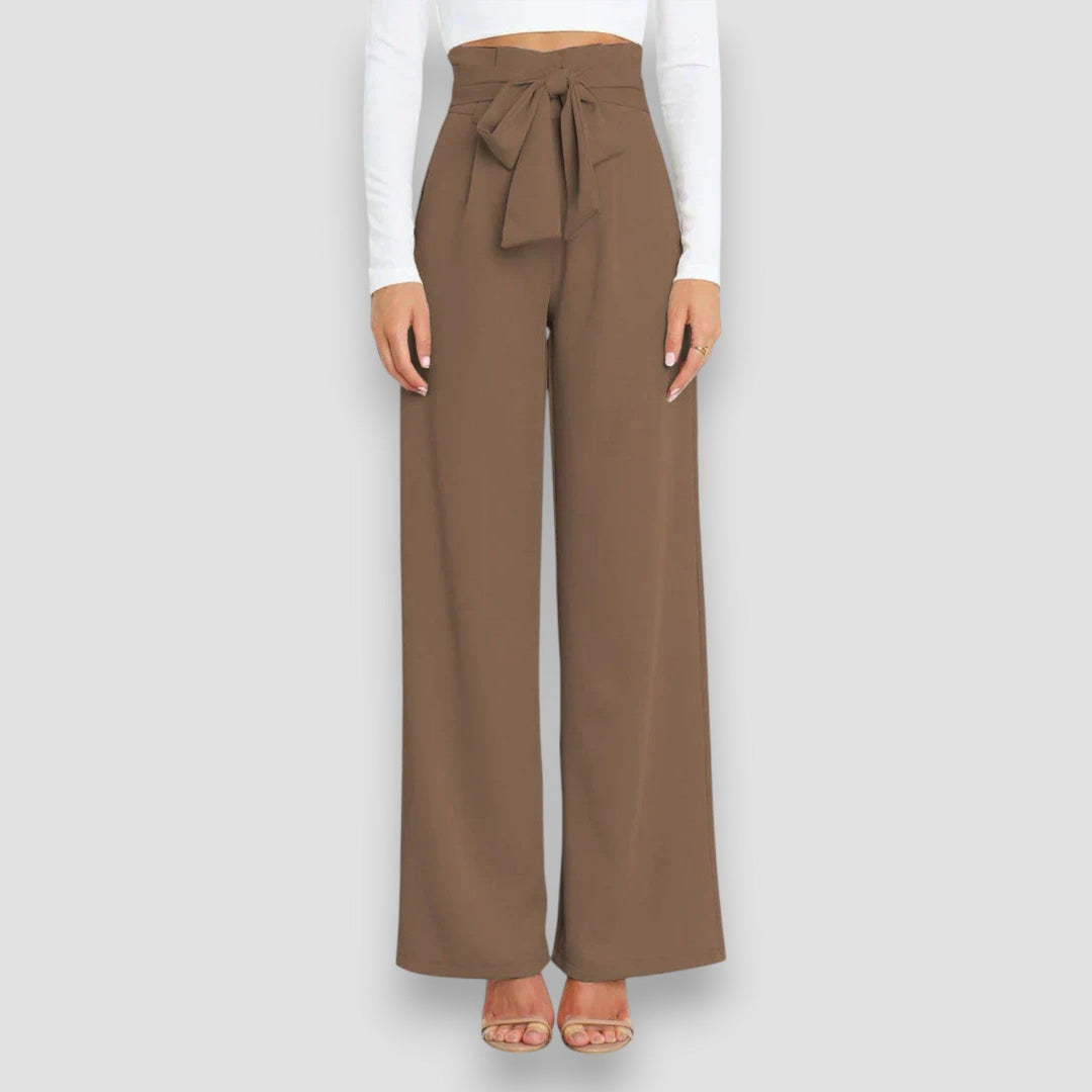 Alina | Pantalone