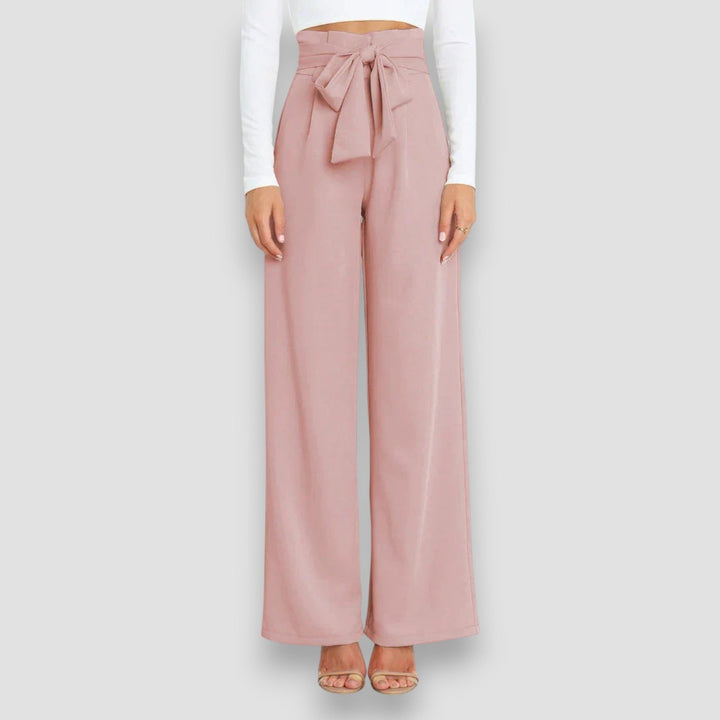 Alina | Pantalone