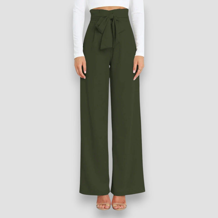 Alina | Pantalone