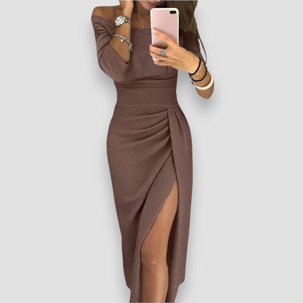 Sophia | Abito