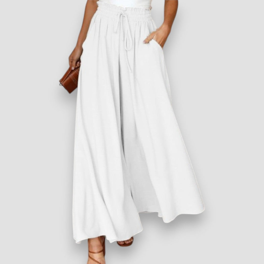 Oriana | Pantalone