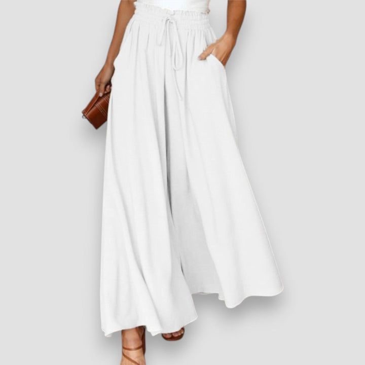 Oriana | Pantalone