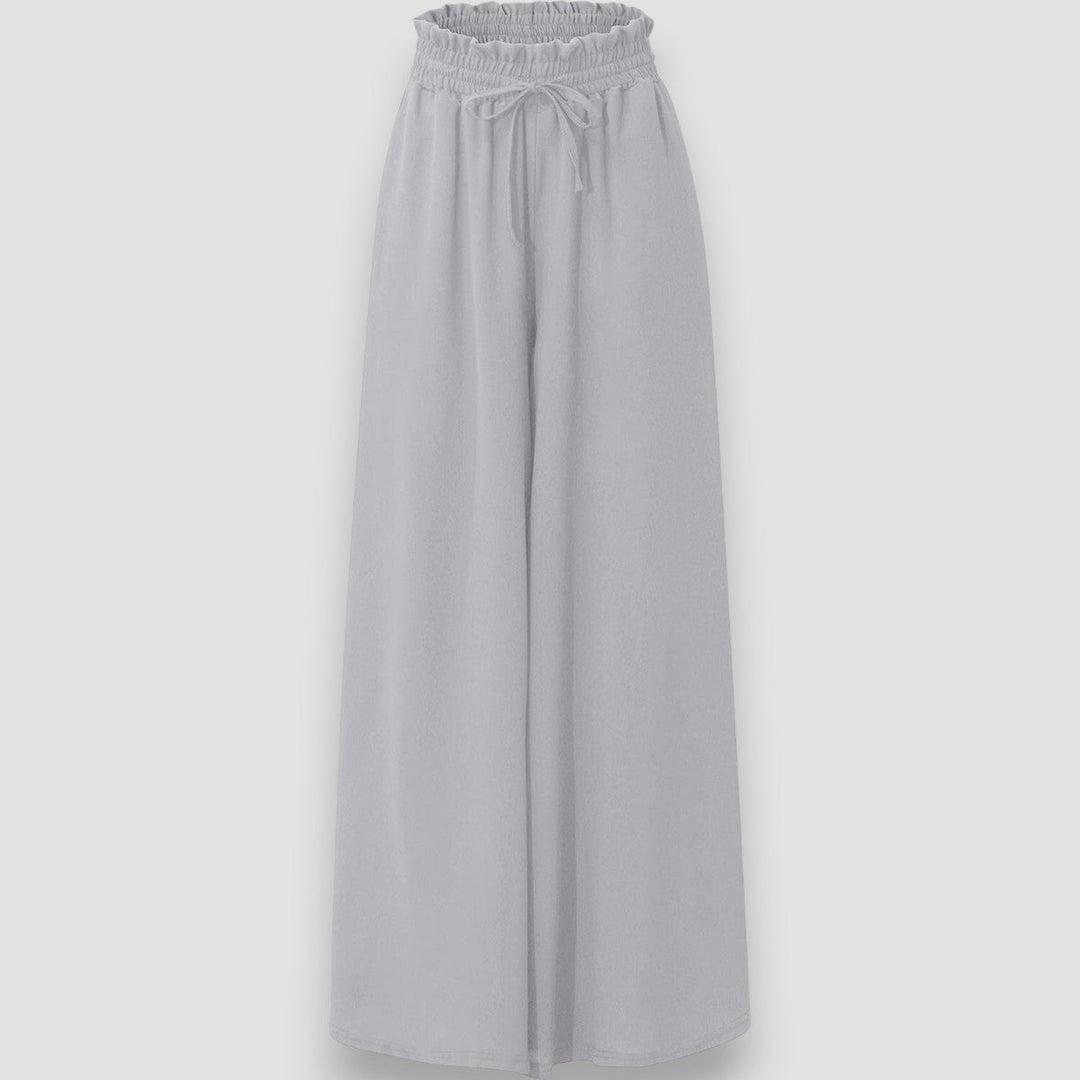 Oriana | Pantalone