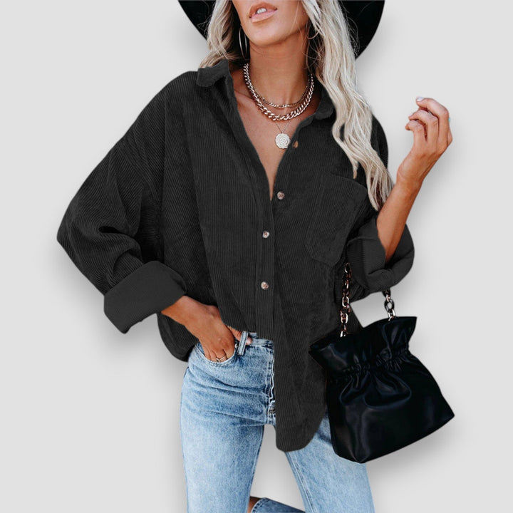 Chiara | Blusa