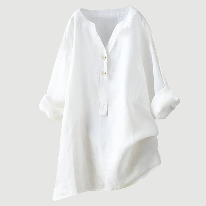 Aava™ | Maglione
