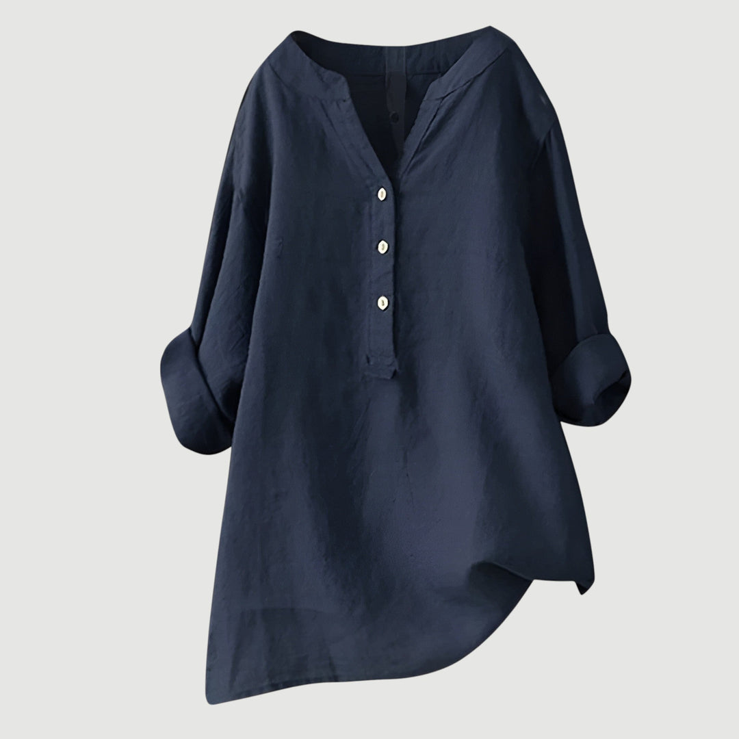 Aava™ | Maglione