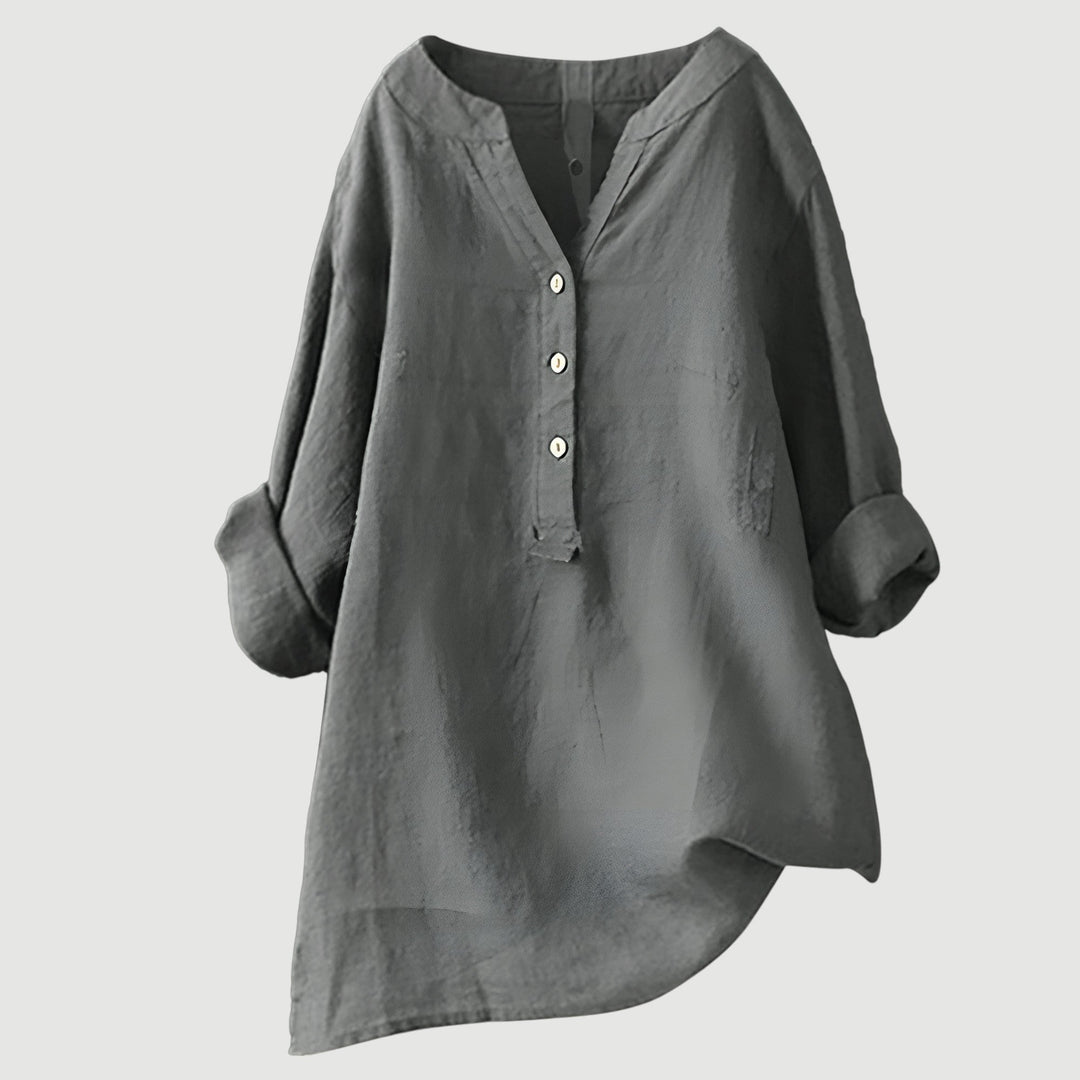 Aava™ | Maglione