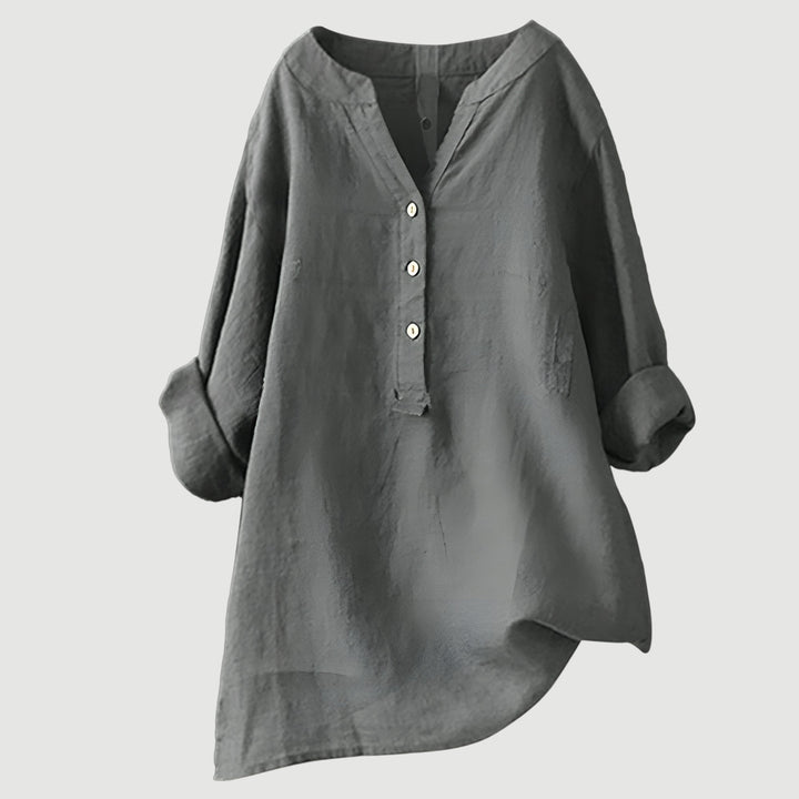 Aava™ | Maglione