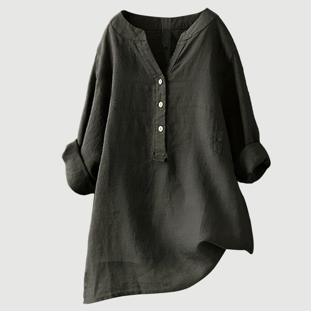 Aava™ | Maglione