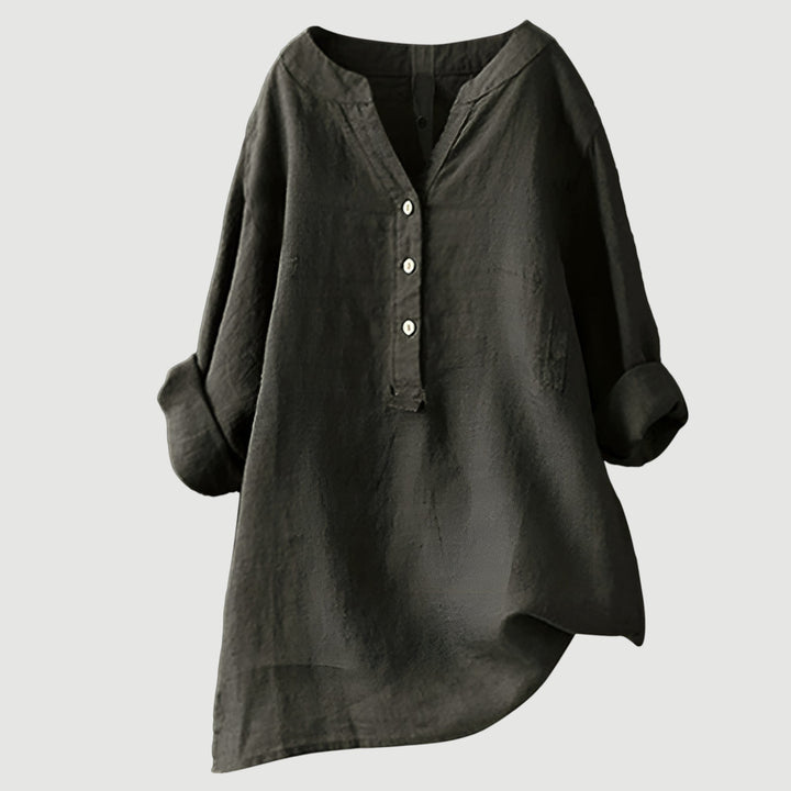 Aava™ | Maglione