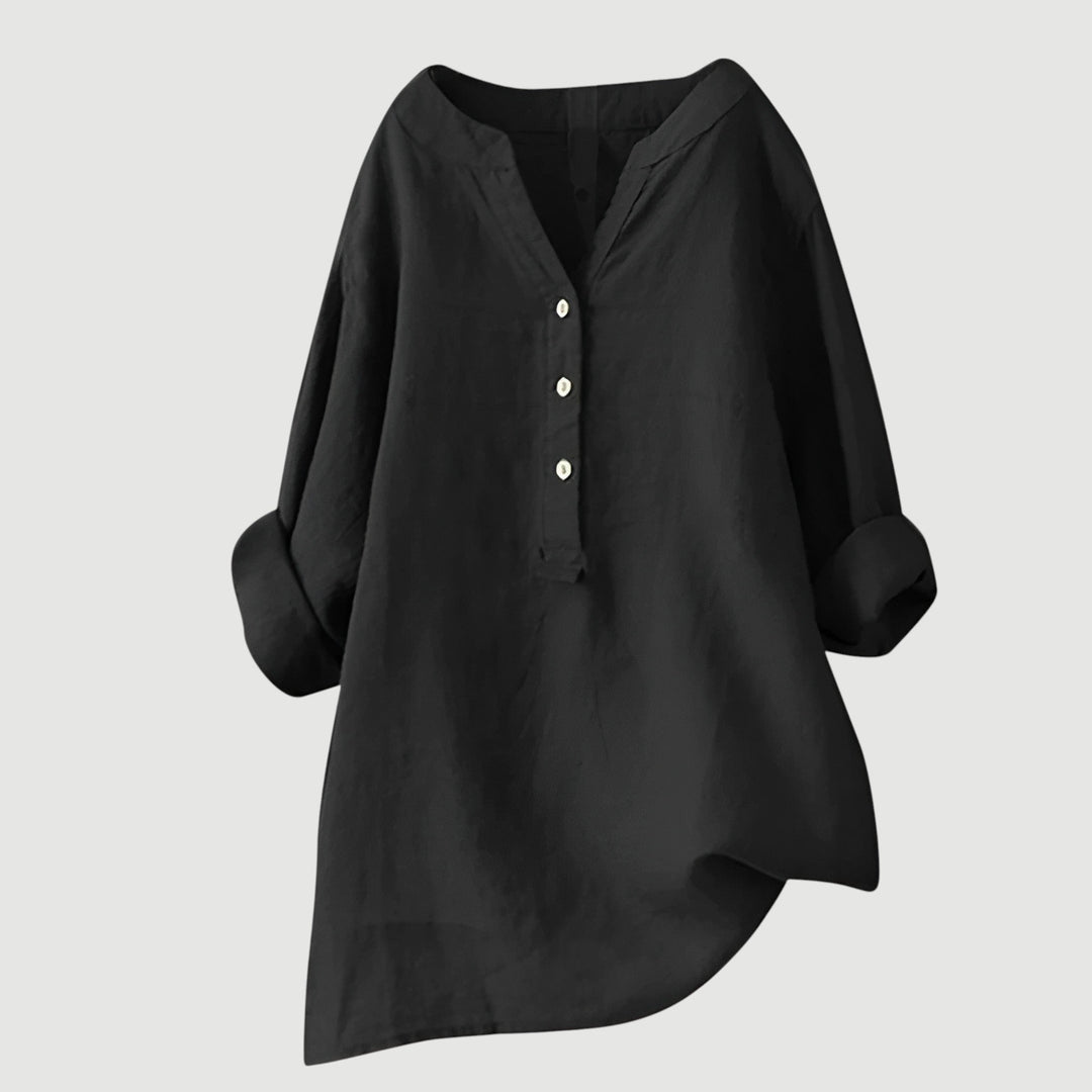 Aava™ | Maglione
