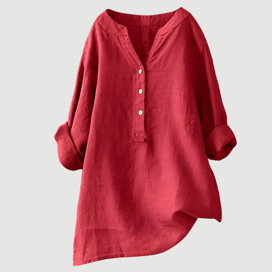 Aava™ | Maglione