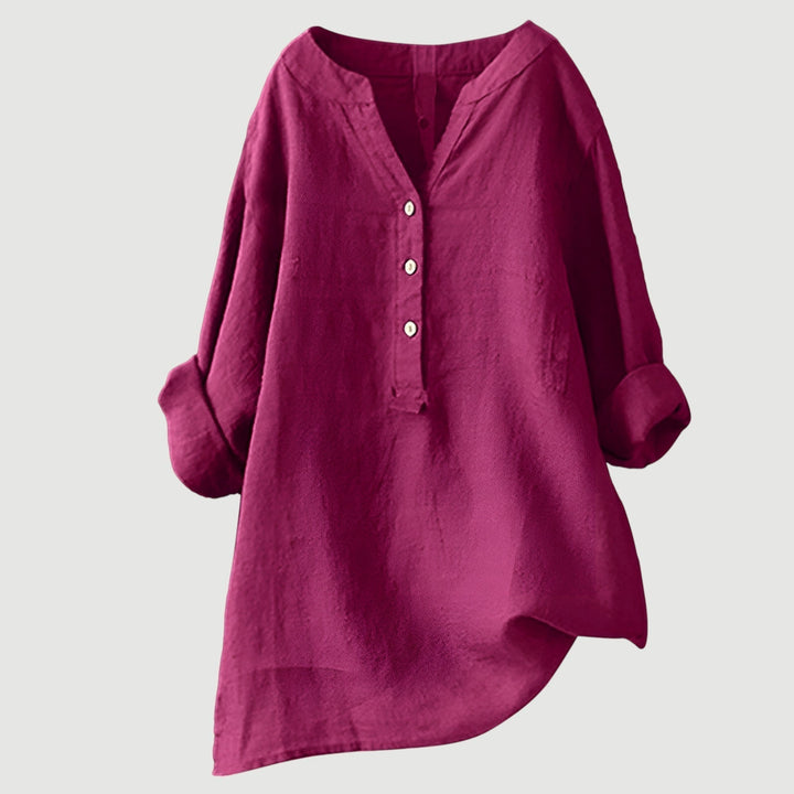 Aava™ | Maglione
