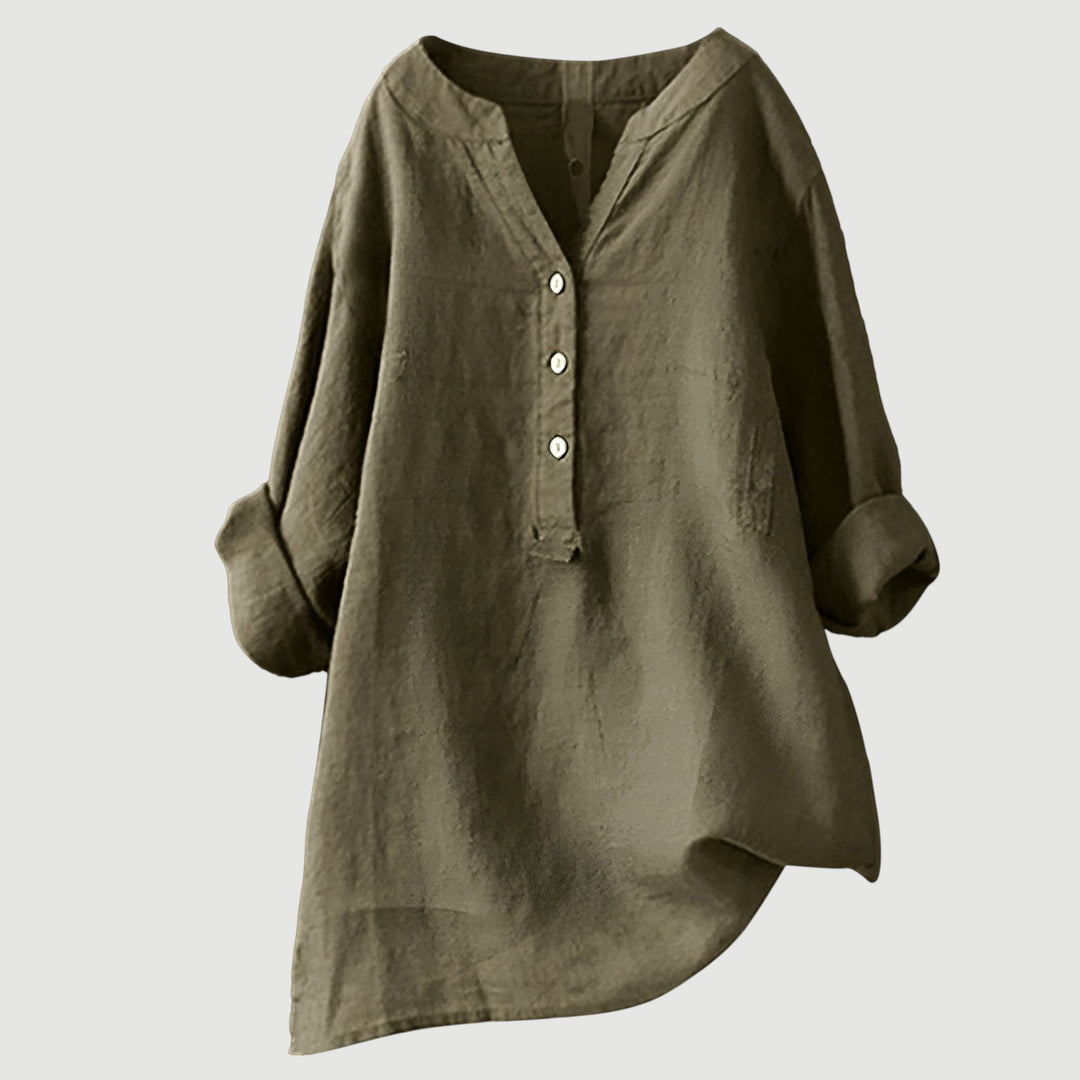 Aava™ | Maglione