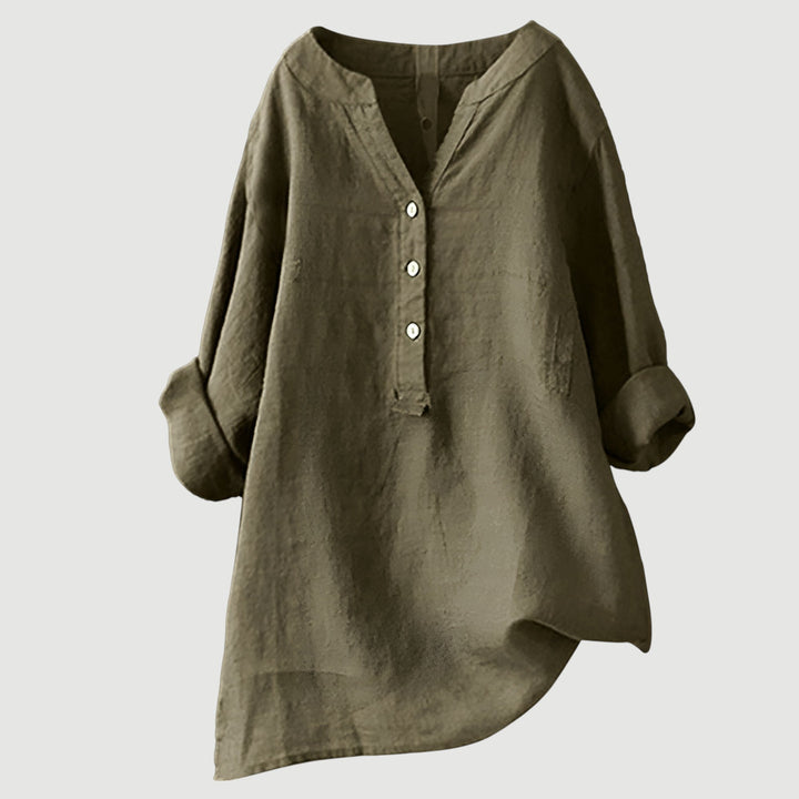 Aava™ | Maglione