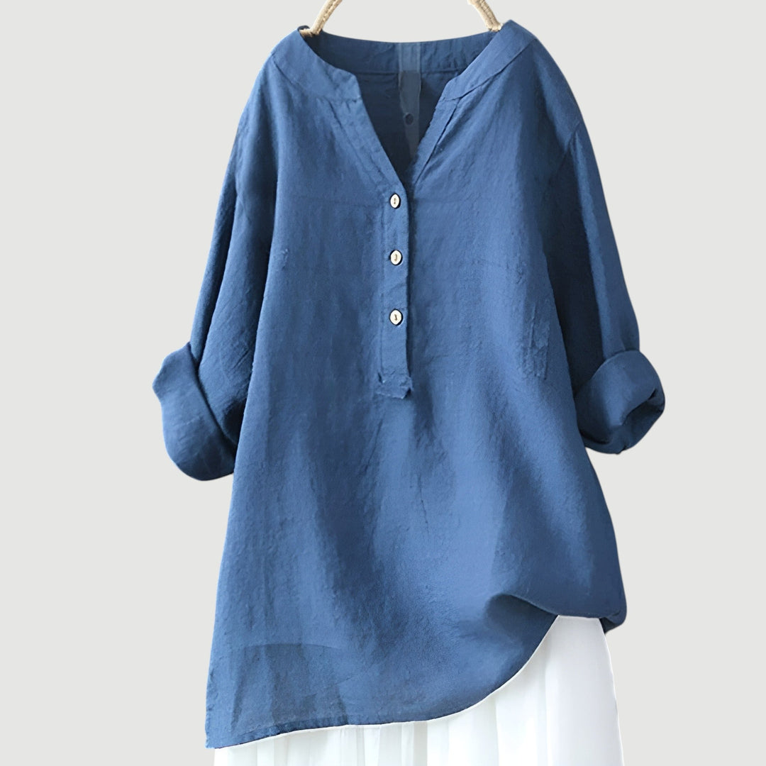 Aava™ | Maglione