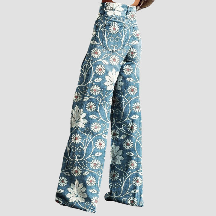 Anita | Pantaloni