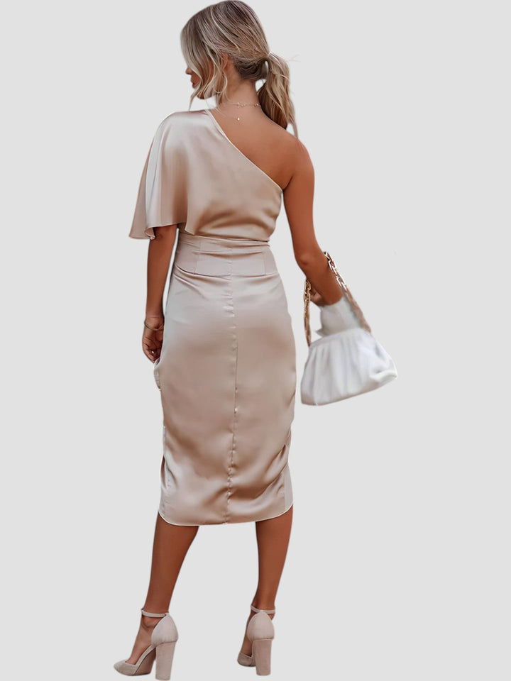 Alicia™ | Abito Elegante