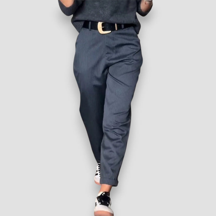 Franca | Pantalone