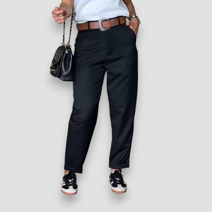 Franca | Pantalone
