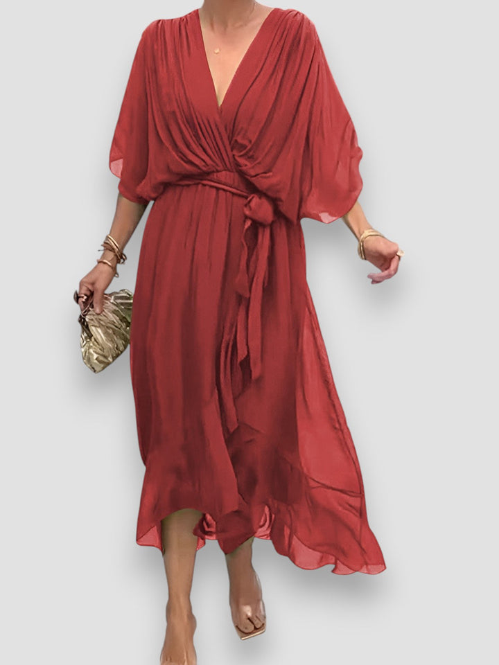 Carmen | Abito