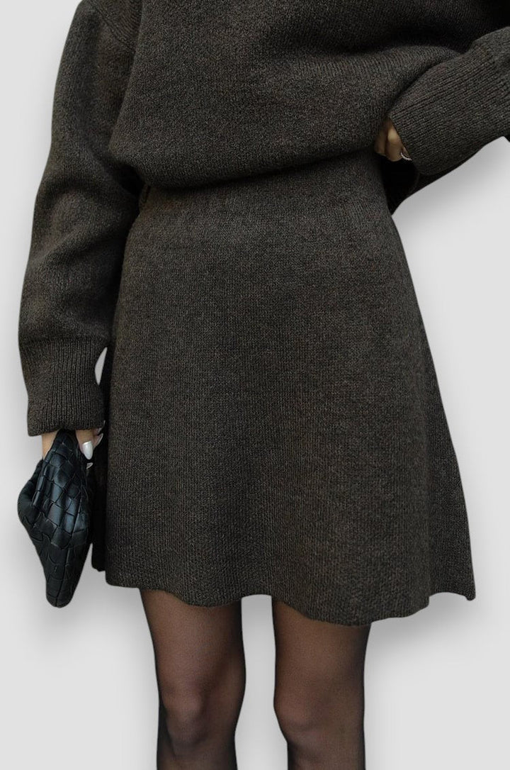 Delfina | Coordinato