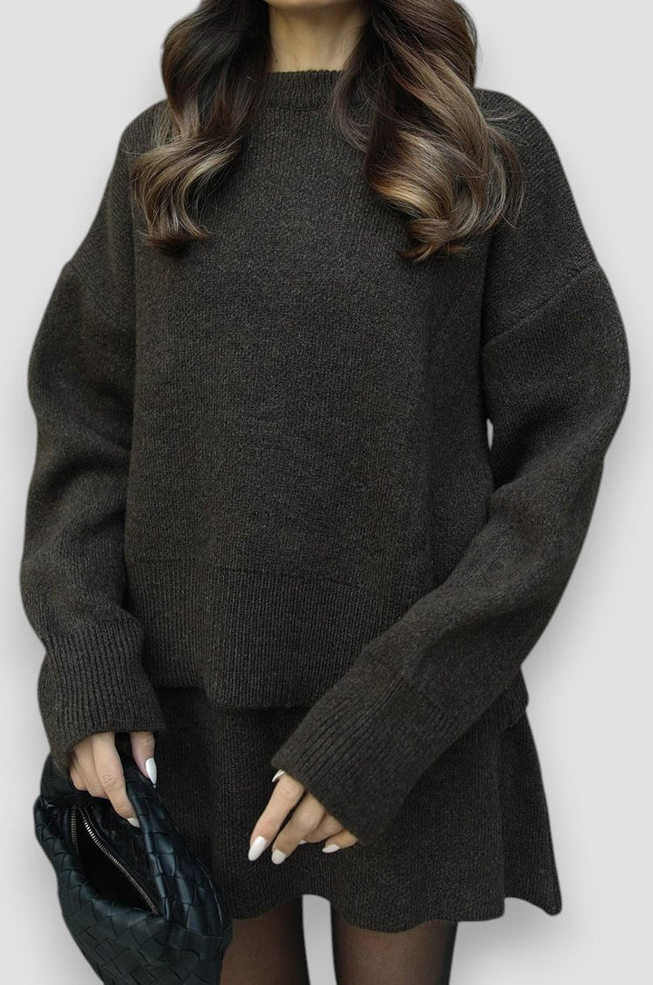 Delfina | Coordinato