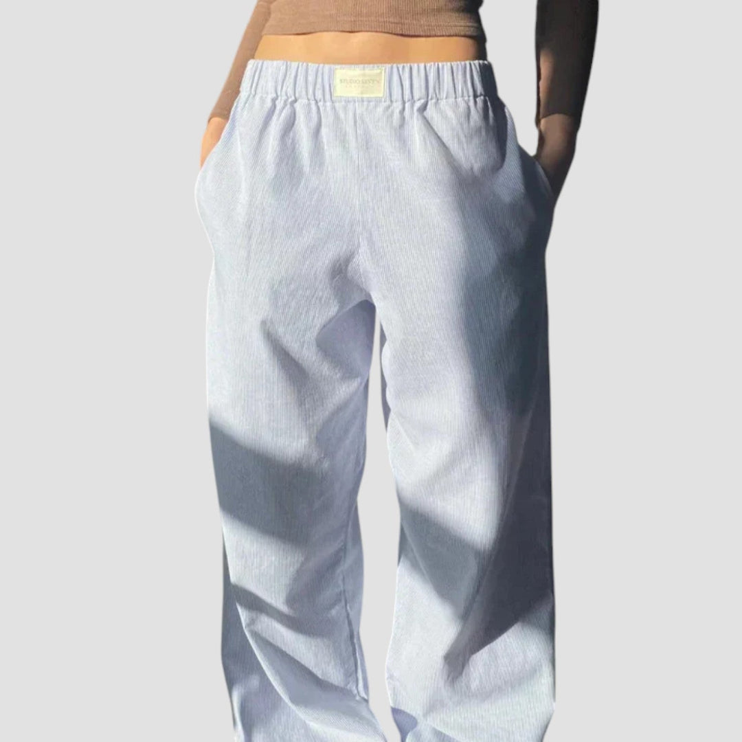 Samanta | Pantalone