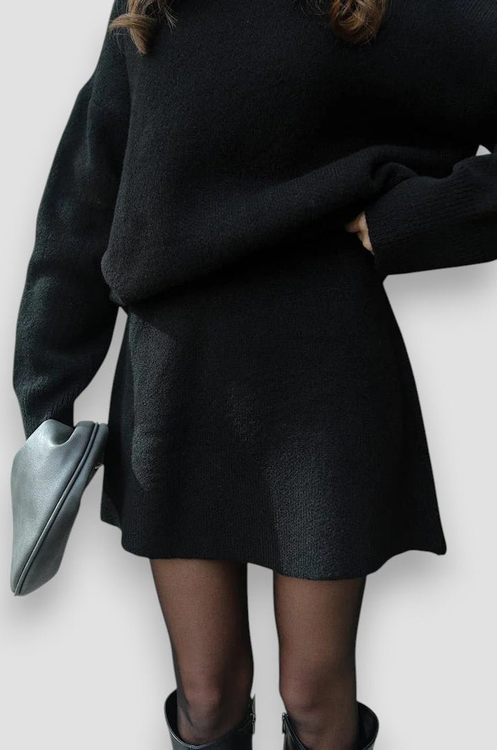 Delfina | Coordinato