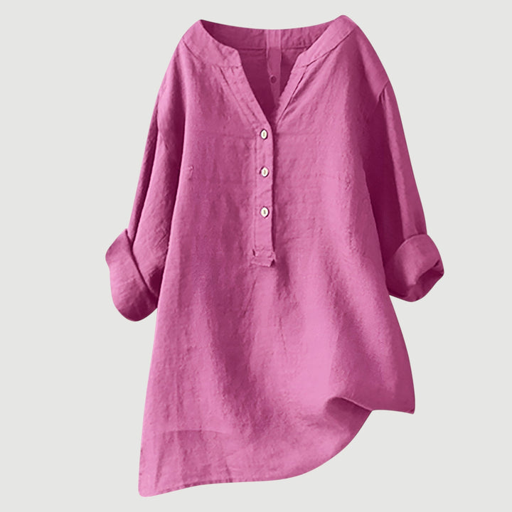 Aava™ | Maglione